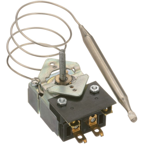 (image for) Star Mfg 2T-Y2313 THERMOSTAT #SA - Click Image to Close